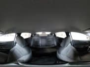 ✅ 2018 Chevrolet Malibu LT • VIN: 1G1ZD5ST8JF279964 • Lot: 86727505. Listed on Copart with 81,324 mi. Free auction sales archive from the USA and detailed vehicle history report at DreamBid. Image 14.