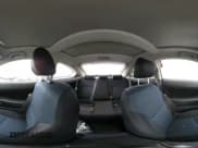 ✅ 2005 Scion tC • VIN: JTKDE167550045173 • Lot: 43693229. Wystawiony na IAAI z przebiegiem 222 489 mil. Bezpłatny archiwum sprzedaży aukcyjnych z USA i szczegółowy raport historii pojazdu na DreamBid. Zdjęcie 18.