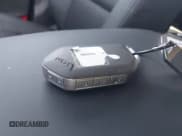 ✅ 2025 Kia Telluride S • VIN: 5XYP6DGC3SG694734 • Lot: 43486739. Listed on IAAI with 2,197 mi. Free auction sales archive from the USA and detailed vehicle history report at DreamBid. Image 11.