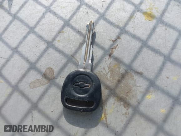 ✅ 2010 Chevrolet Malibu 1LT • VIN: 1G1ZC5EB0AF292309 • Lot: 42048830. Listed on IAAI with 84,488 mi. Free auction sales archive from the USA and detailed vehicle history report at DreamBid. Image 11.