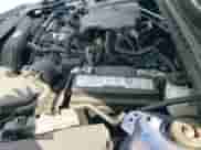 2023 Toyota Camry SE with VIN 4T1G11BK1PU098079, listed as a IAAI auction lot 41663463 with 38,070 mi miles and . Bid and sale history available at DreamBid. Image 19.