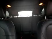 ✅ 2016 BMW X1 xDrive28i • VIN: WBXHT3C33GP884604 • Lot: 92715875. Listed on Copart with 140,965 mi. Free auction sales archive from the USA and detailed vehicle history report at DreamBid. Image 10.