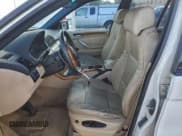 ✅ 2002 BMW X5 4.4i • VIN: 5UXFB33542LH34253 • Лот: 94939225. Опубликован ранее на Copart с пробегом Не указан. Бесплатный доступ к архиву аукционных продаж из США и подробный отчёт об истории автомобиля на DreamBid. Изображение 7.