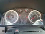 ✅ 2012 Ford Escape Limited • VIN: 1FMCU9EG6CKC80121 • Lot: 94062745. Listed on Copart with 209,778 mi. Free auction sales archive from the USA and detailed vehicle history report at DreamBid. Image 9.