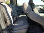 ✅ 2016 Chevrolet Traverse LT • VIN: 1GNKVGKD8GJ304336 • Lot: 89806755. Listed on Copart with 138,008 mi. Free auction sales archive from the USA and detailed vehicle history report at DreamBid. Image 11.