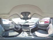 ✅ 2023 Infiniti QX60 Luxe • VIN: 5N1DL1FS1PC364424 • Lot: 49668195. Listed on Copart with 37,364 mi. Free auction sales archive from the USA and detailed vehicle history report at DreamBid. Image 14.