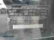 2017 Hyundai Sonata Limited с VIN 5NPE34AF3HH552842, выставлен на аукционе Copart как лот 81671135 с пробегом 93 241 миль миль и Списание • Salvage title. История ставок и продаж доступна на DreamBid. Изображение 12.