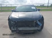 ✅ 2019 Buick Enclave Avenir • VIN: 5GAERDKW9KJ147534 • Lot: 42345662. Listed on IAAI with 149,047 mi. Free auction sales archive from the USA and detailed vehicle history report at DreamBid. Image 12.