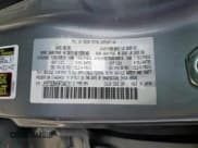 ✅ 2015 Mazda CX-9 Sport • VIN: JM3TB2BA5F0463518 • Лот: 65289175. Опубликован ранее на Copart с пробегом 139 432 миль. Бесплатный доступ к архиву аукционных продаж из США и подробный отчёт об истории автомобиля на DreamBid. Изображение 13.