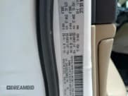 ✅ 2020 Jeep Grand Cherokee Limited X • VIN: 1C4RJEBG5LC348018 • Lot: 56435625. Listed on Copart with 78,000 mi. Free auction sales archive from the USA and detailed vehicle history report at DreamBid. Image 13.