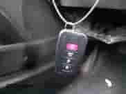 2019 Toyota Camry LE with VIN 4T1B11HK2KU833243, listed as a IAAI auction lot 42855313 with 128,404 mi miles and . Bid and sale history available at DreamBid. Image 11.