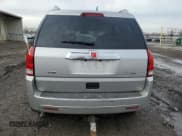 ✅ 2006 Saturn VUE • VIN: 5GZCZ53436S883201 • Lot: 47025605. Wystawiony na Copart z przebiegiem 210 530 mil. Bezpłatny archiwum sprzedaży aukcyjnych z USA i szczegółowy raport historii pojazdu na DreamBid. Zdjęcie 6.