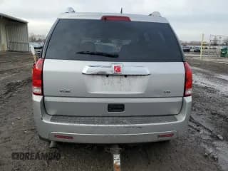 ✅ 2006 Saturn VUE • VIN: 5GZCZ53436S883201 • Lot: 47025605. Wystawiony na Copart z przebiegiem 210 530 mil. Bezpłatny archiwum sprzedaży aukcyjnych z USA i szczegółowy raport historii pojazdu na DreamBid. Zdjęcie 6.