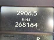 ✅ 2007 Mercedes-Benz R 3.5L • VIN: 4JGCB65EX7A038480 • Лот: 39936714. Опубликован ранее на IAAI с пробегом Не указан. Бесплатный доступ к архиву аукционных продаж из США и подробный отчёт об истории автомобиля на DreamBid. Изображение 7.