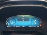 ✅ 2023 Ford Escape Active • VIN: 1FMCU9GN9PUA52314 • Lot: 43194990. Wystawiony na IAAI z przebiegiem 29 211 mil. Bezpłatny archiwum sprzedaży aukcyjnych z USA i szczegółowy raport historii pojazdu na DreamBid. Zdjęcie 7.