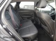 ✅ 2023 Hyundai Tucson N Line • VIN: KM8JF3AE3PU227230 • Lot: 69401704. Wystawiony na Copart z przebiegiem 23 034 mil. Bezpłatny archiwum sprzedaży aukcyjnych z USA i szczegółowy raport historii pojazdu na DreamBid. Zdjęcie 11.