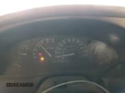 ✅ 1999 Ford Ranger XL • VIN: 1FTYR14V3XPB05881 • Lot: 44212825. Wystawiony na Copart z przebiegiem 336 424 mil. Bezpłatny archiwum sprzedaży aukcyjnych z USA i szczegółowy raport historii pojazdu na DreamBid. Zdjęcie 9.