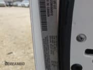 ✅ 2021 Dodge Challenger R/T • VIN: 2C3CDZBT2MH564512 • Lot: 37883764. Wystawiony na Copart z przebiegiem 31 515 mil. Bezpłatny archiwum sprzedaży aukcyjnych z USA i szczegółowy raport historii pojazdu na DreamBid. Zdjęcie 14.