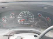 ✅ 2003 Ford Econoline Cargo • VIN: 1FTSE34L73HA39982 • Lot: 42081487. Listed on IAAI with 350,687 mi. Free auction sales archive from the USA and detailed vehicle history report at DreamBid. Image 7.