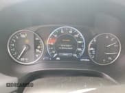 ✅ 2022 Buick Enclave Premium • VIN: 5GAEVBKW6NJ147270 • Lot: 91074265. Wystawiony na Copart z przebiegiem 129 720 mil. Bezpłatny archiwum sprzedaży aukcyjnych z USA i szczegółowy raport historii pojazdu na DreamBid. Zdjęcie 9.