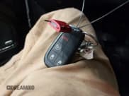 ✅ 2023 Jeep Compass Limited • VIN: 3C4NJDCN1PT524479 • Lot: 41955772. Wystawiony na IAAI z przebiegiem 40 125 mil. Bezpłatny archiwum sprzedaży aukcyjnych z USA i szczegółowy raport historii pojazdu na DreamBid. Zdjęcie 11.