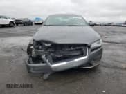 ✅ 2020 Lincoln MKZ Hybrid Reserve • VIN: 3LN6L5LU3LR611539 • Lot: 52162975. Listed on Copart with 148,735 mi. Free auction sales archive from the USA and detailed vehicle history report at DreamBid. Image 5.