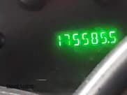 ✅ 2008 Ford Econoline Passenger XL • VIN: 1FBNE31L78DA28548 • Lot: 41365324. Listed on IAAI with 175,585 mi. Free auction sales archive from the USA and detailed vehicle history report at DreamBid. Image 16.