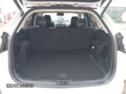 ✅ 2020 Ford Edge SEL • VIN: 2FMPK4J9XLBA93315 • Лот: 42073323. Опубликован ранее на IAAI с пробегом 103 210 миль. Бесплатный доступ к архиву аукционных продаж из США и подробный отчёт об истории автомобиля на DreamBid. Изображение 16.