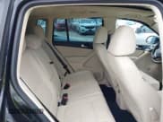 ✅ 2013 Volkswagen Tiguan S • VIN: WVGAV3AX3DW616115 • Лот: 42460087. Опубликован ранее на IAAI с пробегом 122 313 миль. Бесплатный доступ к архиву аукционных продаж из США и подробный отчёт об истории автомобиля на DreamBid. Изображение 8.