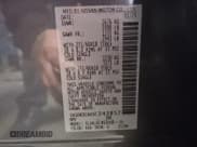 ✅ 2025 Nissan Pathfinder SL • VIN: 5N1DR3CAXSC243857 • Lot: 90363295. Listed on Copart with 16,553 mi. Free auction sales archive from the USA and detailed vehicle history report at DreamBid. Image 13.