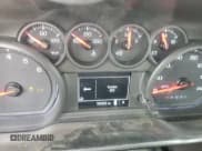 ✅ 2019 GMC Sierra 1500 • VIN: 3GTN8AEH0KG232793 • Lot: 47652095. Wystawiony na Copart z przebiegiem 101 672 mil. Bezpłatny archiwum sprzedaży aukcyjnych z USA i szczegółowy raport historii pojazdu na DreamBid. Zdjęcie 9.