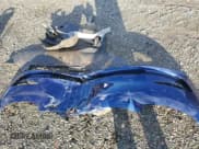 ✅ 2022 Tesla Model 3 Long Range • VIN: 5YJ3E1EB0NF350218 • Lot: 93243755. Wystawiony na Copart z przebiegiem Nie podano. Bezpłatny archiwum sprzedaży aukcyjnych z USA i szczegółowy raport historii pojazdu na DreamBid. Zdjęcie 12.