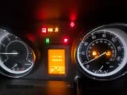 ✅ 2012 Suzuki Kizashi SE • VIN: JS2RF9A3XC6100603 • Лот: 62705995. Опубликован ранее на Copart с пробегом 186 317 миль. Бесплатный доступ к архиву аукционных продаж из США и подробный отчёт об истории автомобиля на DreamBid. Изображение 9.