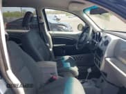 ✅ 2009 Chrysler PT Cruiser • VIN: 3A8FY48929T563184 • Lot: 42090877. Listed on IAAI with 73,712 mi. Free auction sales archive from the USA and detailed vehicle history report at DreamBid. Image 5.