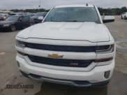 ✅ 2016 Chevrolet Silverado 1500 LT • VIN: 1GCVKREH6GZ248536 • Лот: 74676644. Опубликован ранее на Copart с пробегом Не указан. Бесплатный доступ к архиву аукционных продаж из США и подробный отчёт об истории автомобиля на DreamBid. Изображение 5.