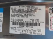 ✅ 2011 Ford Mustang GT Premium • VIN: 1ZVBP8CF2B5155722 • Lot: 43645788. Listed on IAAI with Not provided. Free auction sales archive from the USA and detailed vehicle history report at DreamBid. Image 9.