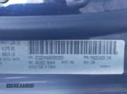 ✅ 2012 Dodge Challenger SXT • VIN: 2C3CDYAG0CH293320 • Lot: 41327797. Wystawiony na IAAI z przebiegiem 150 696 mil. Bezpłatny archiwum sprzedaży aukcyjnych z USA i szczegółowy raport historii pojazdu na DreamBid. Zdjęcie 9.