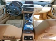 ✅ 2012 BMW 3 Series 328i • VIN: WBA3A5G52CNP16797 • Lot: 81449375. Wystawiony na Copart z przebiegiem 64 435 mil. Bezpłatny archiwum sprzedaży aukcyjnych z USA i szczegółowy raport historii pojazdu na DreamBid. Zdjęcie 8.