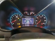 ✅ 2022 Chevrolet Colorado 4WD Z71 • VIN: 1GCGTDEN0N1195360 • Лот: 65238654. Опубликован ранее на Copart с пробегом 35 795 миль. Бесплатный доступ к архиву аукционных продаж из США и подробный отчёт об истории автомобиля на DreamBid. Изображение 9.