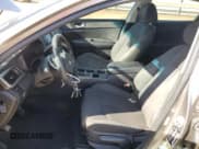 ✅ 2017 Kia Optima LX • VIN: 5XXGT4L32HG148907 • Lot: 91300995. Wystawiony na Copart z przebiegiem 170 399 mil. Bezpłatny archiwum sprzedaży aukcyjnych z USA i szczegółowy raport historii pojazdu na DreamBid. Zdjęcie 7.