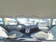 ✅ 2010 Nissan Sentra SR • VIN: 3N1AB6AP9AL645539 • Lot: 81202235. Listed on Copart with 141,717 mi. Free auction sales archive from the USA and detailed vehicle history report at DreamBid. Image 14.