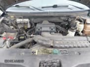 ✅ 2004 Ford F-150 XLT • VIN: 1FTPX145X4NB48672 • Lot: 42497529. Listed on IAAI with 178,758 mi. Free auction sales archive from the USA and detailed vehicle history report at DreamBid. Image 10.