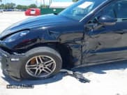 ✅ 2021 Porsche Macan • VIN: WP1AA2A52MLB03298 • Лот: 42529243. Опубликован ранее на IAAI с пробегом 15 763 миль. Бесплатный доступ к архиву аукционных продаж из США и подробный отчёт об истории автомобиля на DreamBid. Изображение 6.