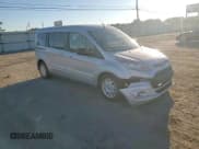 ✅ 2016 Ford Transit Connect XLT • VIN: NM0GS9F72G1256630 • Лот: 89444435. Опубликован ранее на Copart с пробегом 113 639 миль. Бесплатный доступ к архиву аукционных продаж из США и подробный отчёт об истории автомобиля на DreamBid. Изображение 14.