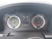 ✅ 2019 Ram 1500 SLT • VIN: 1C6RR6TT6KS613101 • Lot: 42236994. Listed on IAAI with 138,291 mi. Free auction sales archive from the USA and detailed vehicle history report at DreamBid. Image 7.