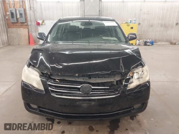 ✅ 2006 Toyota Avalon XL • VIN: 4T1BK36B96U161148 • Lot: 42491820. Wystawiony na IAAI z przebiegiem 197 037 mil. Bezpłatny archiwum sprzedaży aukcyjnych z USA i szczegółowy raport historii pojazdu na DreamBid. Zdjęcie 13.