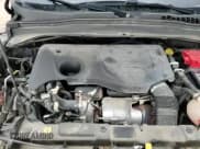 ✅ 2019 Jeep Renegade Limited • VIN: ZACNJBD10KPK28849 • Lot: 48734395. Wystawiony na Copart z przebiegiem 105 754 mil. Bezpłatny archiwum sprzedaży aukcyjnych z USA i szczegółowy raport historii pojazdu na DreamBid. Zdjęcie 15.