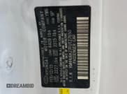 ✅ 2015 Hyundai Genesis Coupe R-Spec • VIN: KMHHU6KJ7FU127650 • Lot: 81464295. Listed on Copart with Not provided. Free auction sales archive from the USA and detailed vehicle history report at DreamBid. Image 12.