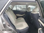 ✅ 2021 Subaru Outback Premium • VIN: 4S4BTAFC8M3201751 • Lot: 82650045. Listed on Copart with 57,649 mi. Free auction sales archive from the USA and detailed vehicle history report at DreamBid. Image 11.