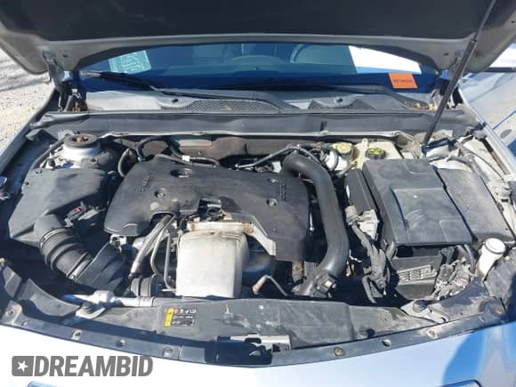 2013 Chevrolet Malibu LT with VIN 1G11G5SX3DF349222, listed as a IAAI auction lot 43408896 with 163,899 mi miles and . Bid and sale history available at DreamBid. Image 10.